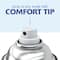 Painter's Touch® 2X Ultra Cover® Satin Spray Paint